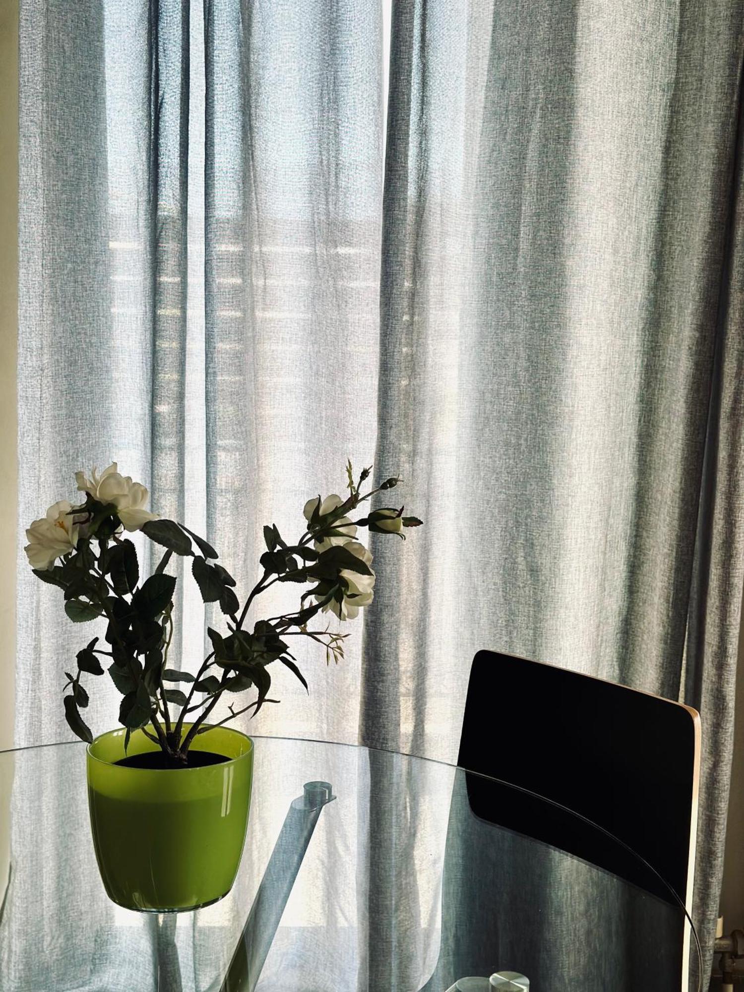Cozy Apartments Mc Queen เอเธนส์ ภายนอก รูปภาพ